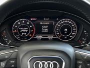 Audi A4 V (B9) Екатеринбург  - изображение 47