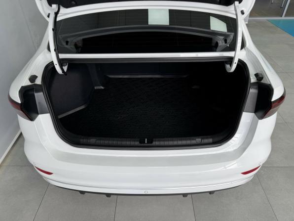 Geely Emgrand II с пробегом 2023 года, цена 1 595 000 рублей, 17584 км, седан, Автокод Объявления