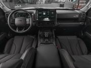 Haval H9 II Москва  - изображение 35