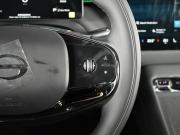 GAC Trumpchi S7 I Рестайлинг Екатеринбург  - изображение 55