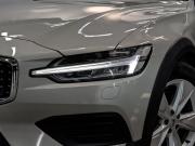 Volvo V60 Cross Country II Санкт-Петербург  - изображение 59