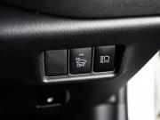 Toyota C-HR I Иркутск  - изображение 41