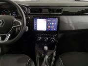 Renault Arkana I Москва  - изображение 33