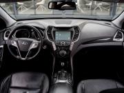 Hyundai Santa Fe III Ростов-на-Дону  - изображение 39