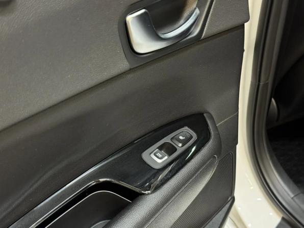 Kia Optima IV Рестайлинг с пробегом 2018 года, цена 1 997 000 рублей, 81000 км, седан, Автокод Объявления
