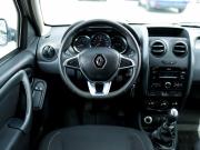 Renault Duster I Рестайлинг Ижевск  - изображение 36