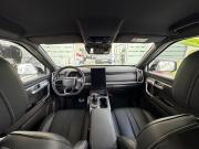 Jaecoo J7 I Таганрог  - изображение 53
