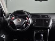 Volkswagen Tiguan II Кемерово  - изображение 41