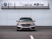 Mercedes-Benz E-Класс IV (W212 S212 C207) Рестайлинг Магнитогорск  - изображение 35