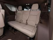 GMC Yukon V Рестайлинг Москва  - изображение 49