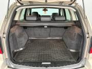 BMW X3 I (E83) Рестайлинг Краснодар  - изображение 40