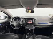 Renault Megane IV Калининград  - изображение 36
