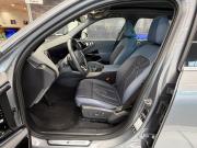 BMW X3 IV (G45/G48) Санкт-Петербург  - изображение 37