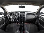 Renault Duster I Рестайлинг Иркутск  - изображение 23