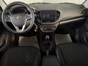 Lada (ВАЗ) Vesta I Волгоград  - изображение 36