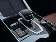 Omoda C5 I Екатеринбург  - изображение 63
