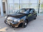 Lada (ВАЗ) Priora I Воронеж  - изображение 13