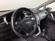 Kia Ceed II Москва  - изображение 30