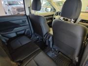 Mitsubishi Outlander III Рестайлинг 3 Санкт-Петербург  - изображение 23
