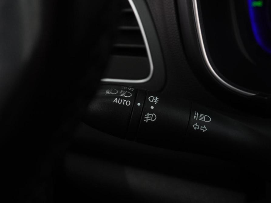 Renault Koleos II Воронеж  - изображение 20