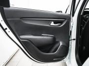 Kia Rio IV Красноярск  - изображение 53