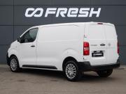 Opel Vivaro C Краснодар  - изображение 24