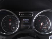 Mercedes-Benz GLE Coupe I (C292) Ростов-на-Дону  - изображение 47
