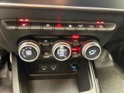 Renault Arkana I Ростов-на-Дону  - изображение 38