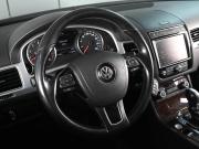 Volkswagen Touareg II Рестайлинг Ростов-на-Дону  - изображение 34