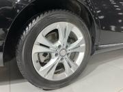 Mercedes-Benz C-Класс IV (W205) Новосибирск  - изображение 48