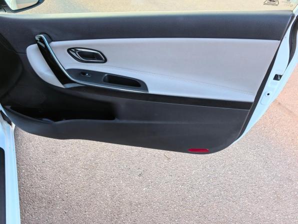Kia Ceed II с пробегом 2014 года, цена 890 000 рублей, 229000 км, хэтчбек, Автокод Объявления