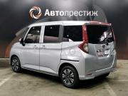 Daihatsu Thor I Ставрополь  - изображение 29