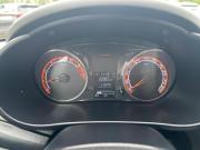 Lada (ВАЗ) Granta I Рестайлинг Стерлитамак  - изображение 38