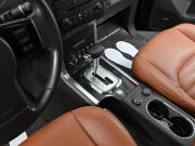 Nissan Pathfinder III Рестайлинг Москва  - изображение 26