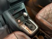 Volkswagen Tiguan I Рестайлинг Екатеринбург  - изображение 42