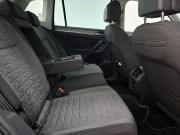 Volkswagen Tiguan II Рестайлинг Нижний Новгород  - изображение 49