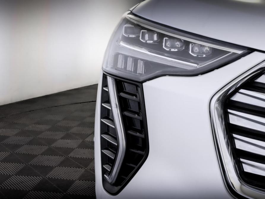 Haval Jolion I Москва  - изображение 17