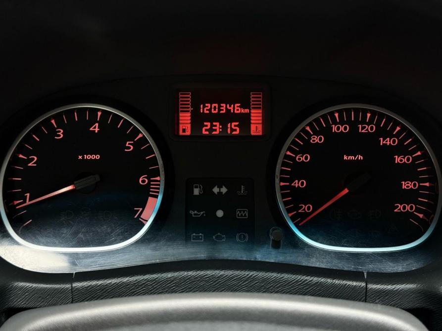Renault Duster I Ижевск  - изображение 27