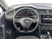 Volkswagen Tiguan II Москва  - изображение 51
