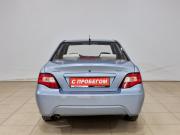 Daewoo Nexia I Рестайлинг Альметьевск  - изображение 23