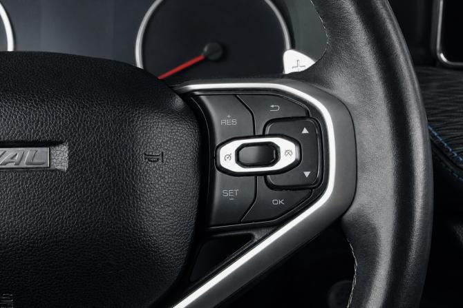 Haval Jolion I с пробегом 2022 года, цена 1 369 000 рублей, 184000 км, внедорожник, Автокод Объявления