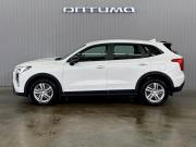 Haval Jolion I Рестайлинг Краснодар  - изображение 28