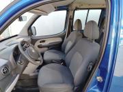 Fiat Doblo I Рестайлинг Ярославль  - изображение 28