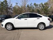 Lada (ВАЗ) Vesta I Рестайлинг (NG) Саратов  - изображение 40