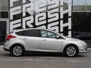 Ford Focus III Волгоград  - изображение 22