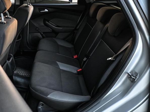 Ford Focus III с пробегом 2013 года, цена 749 000 рублей, 251842 км, универсал, Автокод Объявления