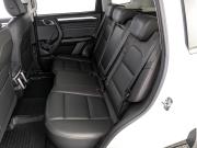 Haval Dargo Москва  - изображение 48