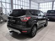 Ford Kuga II Рестайлинг Казань  - изображение 28
