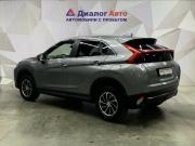 Mitsubishi Eclipse Cross I Азнакаево  - изображение 33