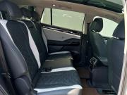 Volkswagen ID.6 Санкт-Петербург  - изображение 42